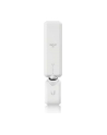 ubiquiti AFI-P-HD Aplifi HD Mesh Point - nr 2