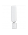 ubiquiti AFI-P-HD Aplifi HD Mesh Point - nr 3