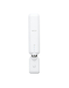 ubiquiti AFI-P-HD Aplifi HD Mesh Point - nr 8