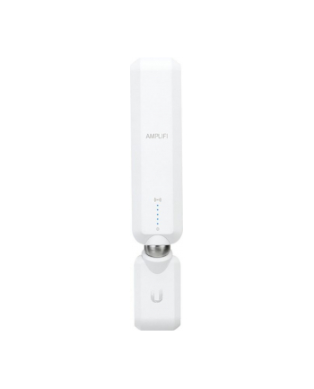 ubiquiti AFI-P-HD Aplifi HD Mesh Point