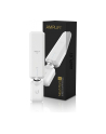 ubiquiti AFI-P-HD Aplifi HD Mesh Point - nr 9