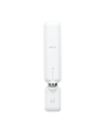 ubiquiti AFI-P-HD Aplifi HD Mesh Point - nr 5