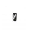 ubiquiti AFI-P-HD Aplifi HD Mesh Point - nr 11