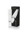 ubiquiti AFI-P-HD Aplifi HD Mesh Point - nr 15