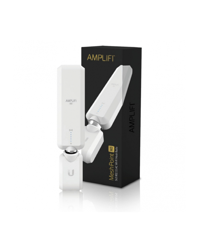 ubiquiti AFI-P-HD Aplifi HD Mesh Point główny