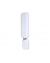 ubiquiti AFI-P-HD Aplifi HD Mesh Point - nr 16