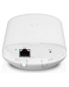 ubiquiti NS-5ACL Nanostation AC 5Ghz 450 Mbps 10+km - nr 33