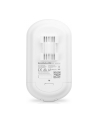 ubiquiti NS-5ACL Nanostation AC 5Ghz 450 Mbps 10+km - nr 36