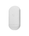 ubiquiti NS-5ACL Nanostation AC 5Ghz 450 Mbps 10+km - nr 37