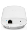 ubiquiti NS-5ACL Nanostation AC 5Ghz 450 Mbps 10+km - nr 43