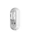 ubiquiti NS-5ACL Nanostation AC 5Ghz 450 Mbps 10+km - nr 15