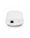 ubiquiti NS-5ACL Nanostation AC 5Ghz 450 Mbps 10+km - nr 26