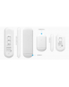 ubiquiti NS-5AC Nanostation AC 5Ghz 450Mbps 15+km 2 x RJ45 802.3af - nr 6