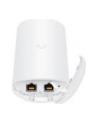 ubiquiti NS-5AC Nanostation AC 5Ghz 450Mbps 15+km 2 x RJ45 802.3af - nr 10