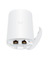 ubiquiti NS-5AC Nanostation AC 5Ghz 450Mbps 15+km 2 x RJ45 802.3af - nr 13