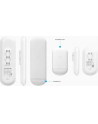 ubiquiti NS-5AC Nanostation AC 5Ghz 450Mbps 15+km 2 x RJ45 802.3af - nr 17
