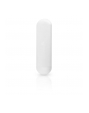 ubiquiti NS-5AC Nanostation AC 5Ghz 450Mbps 15+km 2 x RJ45 802.3af - nr 29