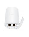 ubiquiti NS-5AC Nanostation AC 5Ghz 450Mbps 15+km 2 x RJ45 802.3af - nr 36