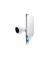 ubiquiti NS-5AC Nanostation AC 5Ghz 450Mbps 15+km 2 x RJ45 802.3af - nr 45