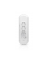 ubiquiti NS-5AC Nanostation AC 5Ghz 450Mbps 15+km 2 x RJ45 802.3af - nr 53
