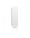 ubiquiti NS-5AC Nanostation AC 5Ghz 450Mbps 15+km 2 x RJ45 802.3af - nr 54