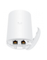ubiquiti NS-5AC Nanostation AC 5Ghz 450Mbps 15+km 2 x RJ45 802.3af - nr 55
