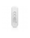 ubiquiti NS-5AC Nanostation AC 5Ghz 450Mbps 15+km 2 x RJ45 802.3af - nr 57