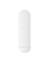 ubiquiti NS-5AC Nanostation AC 5Ghz 450Mbps 15+km 2 x RJ45 802.3af - nr 58