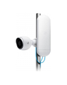 ubiquiti NS-5AC Nanostation AC 5Ghz 450Mbps 15+km 2 x RJ45 802.3af - nr 60
