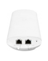 ubiquiti NS-5AC Nanostation AC 5Ghz 450Mbps 15+km 2 x RJ45 802.3af - nr 61