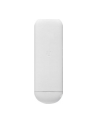 ubiquiti NS-5AC Nanostation AC 5Ghz 450Mbps 15+km 2 x RJ45 802.3af - nr 64