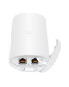ubiquiti NS-5AC Nanostation AC 5Ghz 450Mbps 15+km 2 x RJ45 802.3af - nr 69