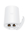ubiquiti NS-5AC Nanostation AC 5Ghz 450Mbps 15+km 2 x RJ45 802.3af - nr 72