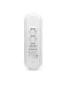 ubiquiti NS-5AC Nanostation AC 5Ghz 450Mbps 15+km 2 x RJ45 802.3af - nr 73