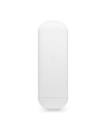 ubiquiti NS-5AC Nanostation AC 5Ghz 450Mbps 15+km 2 x RJ45 802.3af - nr 78