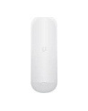ubiquiti NS-5AC Nanostation AC 5Ghz 450Mbps 15+km 2 x RJ45 802.3af - nr 79