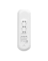 ubiquiti NS-5AC Nanostation AC 5Ghz 450Mbps 15+km 2 x RJ45 802.3af - nr 80