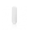 ubiquiti NS-5AC Nanostation AC 5Ghz 450Mbps 15+km 2 x RJ45 802.3af - nr 81