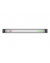 apc XBP48RM1U-LI Modul bateria Li-ion dla SRTL 1/1.5kVA 5 lat gwarancji - nr 11