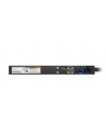 apc XBP48RM1U-LI Modul bateria Li-ion dla SRTL 1/1.5kVA 5 lat gwarancji - nr 13