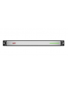 apc XBP48RM1U-LI Modul bateria Li-ion dla SRTL 1/1.5kVA 5 lat gwarancji - nr 24