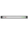 apc XBP48RM1U-LI Modul bateria Li-ion dla SRTL 1/1.5kVA 5 lat gwarancji - nr 2