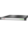 apc XBP48RM1U-LI Modul bateria Li-ion dla SRTL 1/1.5kVA 5 lat gwarancji - nr 30