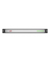 apc XBP48RM1U-LI Modul bateria Li-ion dla SRTL 1/1.5kVA 5 lat gwarancji - nr 4