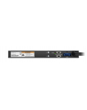 apc XBP48RM1U-LI Modul bateria Li-ion dla SRTL 1/1.5kVA 5 lat gwarancji - nr 5