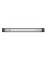 apc XBP48RM1U-LI Modul bateria Li-ion dla SRTL 1/1.5kVA 5 lat gwarancji - nr 8
