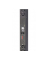 apc AP7950B PDU SWITCHED 0U 10A/230V 16xC13 - nr 10