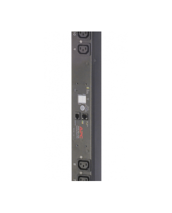 apc AP7950B PDU SWITCHED 0U 10A/230V 16xC13