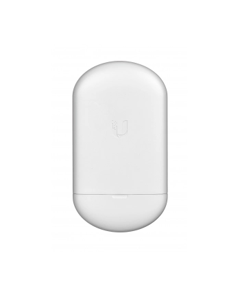 ubiquiti NS-5ACL Nanostation AC 5Ghz 450 Mbps 10+km