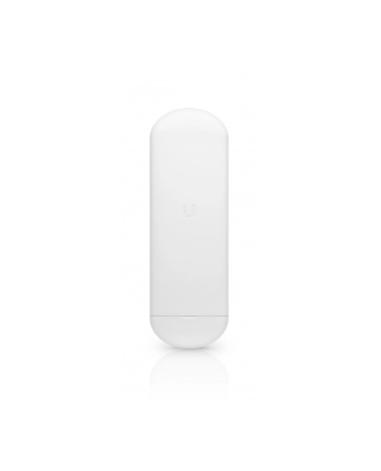 ubiquiti NS-5AC Nanostation AC 5Ghz 450Mbps 15+km 2 x RJ45 802.3af nr 2